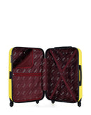 AMERICAN TRAVEL - Valise Moyenne QUEENS