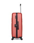 LPB LUGGAGE - Valise Grand Format ELEONOR