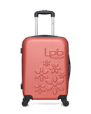 LPB LUGGAGE - Valise Cabine ELEONOR