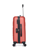 LPB LUGGAGE - Valise Cabine ELEONOR