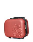 LPB LUGGAGE - Petit Vanity ELEONOR-K