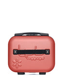 LPB LUGGAGE - Petit Vanity ELEONOR-K