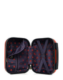 LPB LUGGAGE - Petit Vanity ELEONOR-K