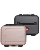 SWISS KOPPER - LOT DE 2 - Vanity AIGLE