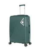 OBAGO - Valise Grand Format CASSIOPEE