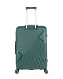 OBAGO - Valise Grand Format CASSIOPEE