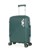 OBAGO - Valise Cabine CASSIOPEE