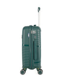 OBAGO - Valise Cabine CASSIOPEE