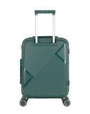 OBAGO - Valise Cabine CASSIOPEE