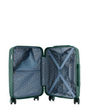 OBAGO - Valise Cabine CASSIOPEE