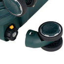 OBAGO - Valise Cabine CASSIOPEE