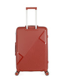 OBAGO - Set de 3 Valises CASSIOPEE