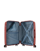 OBAGO - Valise Moyenne CASSIOPEE