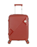 OBAGO - Valise Cabine CASSIOPEE