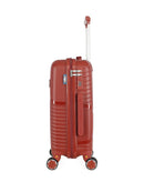 OBAGO - Valise Cabine CASSIOPEE