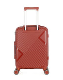 OBAGO - Valise Cabine CASSIOPEE