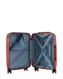 OBAGO - Valise Cabine CASSIOPEE