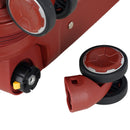 OBAGO - Valise Cabine CASSIOPEE