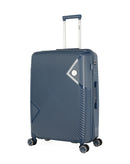 OBAGO - Set de 3 Valises CASSIOPEE