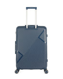 OBAGO - Set de 3 Valises CASSIOPEE