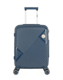 OBAGO - Valise Cabine CASSIOPEE