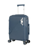OBAGO - Valise Cabine CASSIOPEE