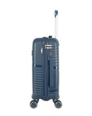 OBAGO - Valise Cabine CASSIOPEE