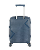 OBAGO - Valise Cabine CASSIOPEE