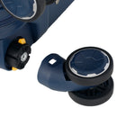 OBAGO - Valise Cabine CASSIOPEE