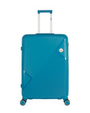 OBAGO - Valise Grand Format CASSIOPEE