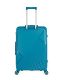 OBAGO - Valise Grand Format CASSIOPEE