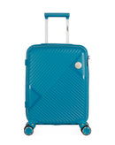 OBAGO - Valise Cabine CASSIOPEE