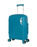 OBAGO - Valise Cabine CASSIOPEE