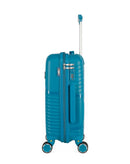 OBAGO - Valise Cabine CASSIOPEE