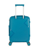 OBAGO - Valise Cabine CASSIOPEE