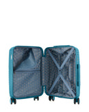 OBAGO - Valise Cabine CASSIOPEE