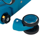 OBAGO - Valise Cabine CASSIOPEE