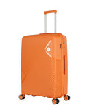 OBAGO - Valise Grand Format CASSIOPEE