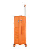 OBAGO - Set de 3 Valises CASSIOPEE