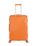 OBAGO - Valise Grand Format CASSIOPEE