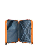 OBAGO - Set de 3 Valises CASSIOPEE