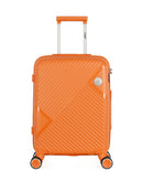 OBAGO - Valise Cabine CASSIOPEE