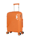 OBAGO - Valise Cabine CASSIOPEE