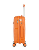 OBAGO - Valise Cabine CASSIOPEE