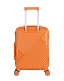 OBAGO - Valise Cabine CASSIOPEE