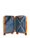 OBAGO - Valise Cabine CASSIOPEE