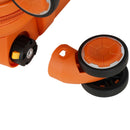 OBAGO - Valise Cabine CASSIOPEE