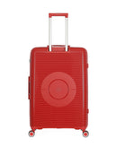 OBAGO - Set de 3 Valises ORION