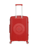 OBAGO - Valise Moyenne ORION