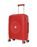 OBAGO - Valise Cabine ORION